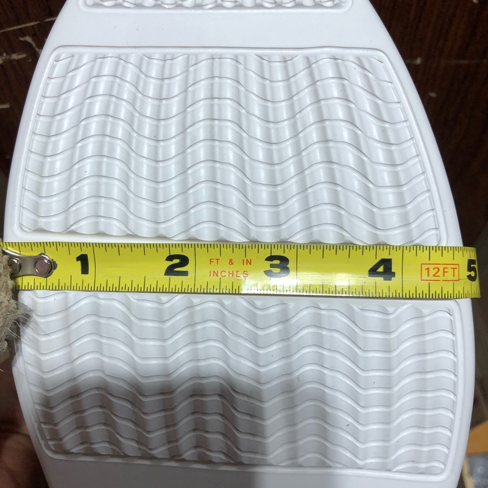Skechers Men's Status 2.0 Burbank Casual Sneakers - Picture 14 of 14